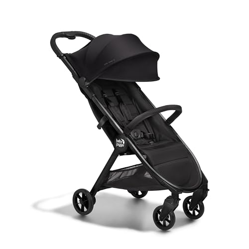 Baby Jogger City Tour 2