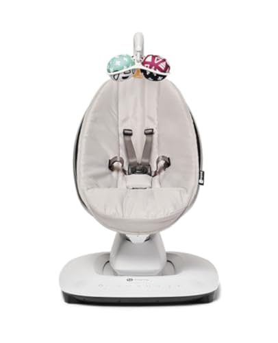 4moms MamaRoo