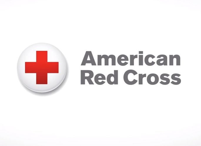 redcross