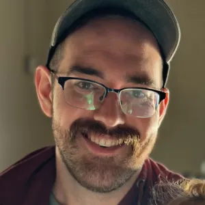 Picture of Tim Barczak